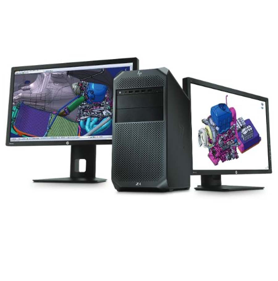 Univers Informatique Le monde Professionnel - L'univers informatique